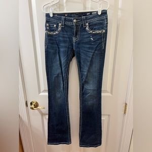 Miss Me Jeans - 28